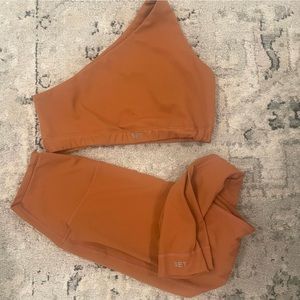 SET Active SET Luxform style